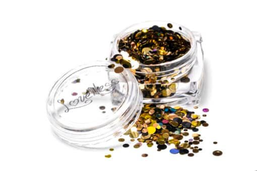 Confetti Glitters 06