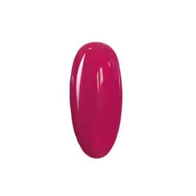 Slowianka gelpolish 172
