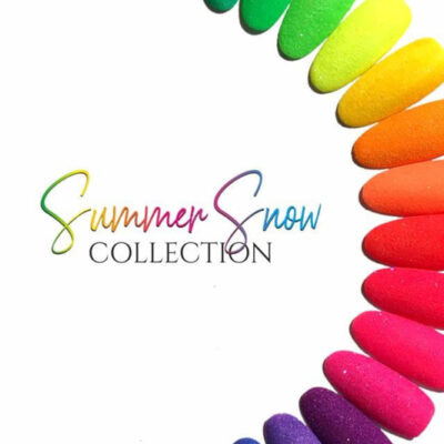 Summer Snow Collection