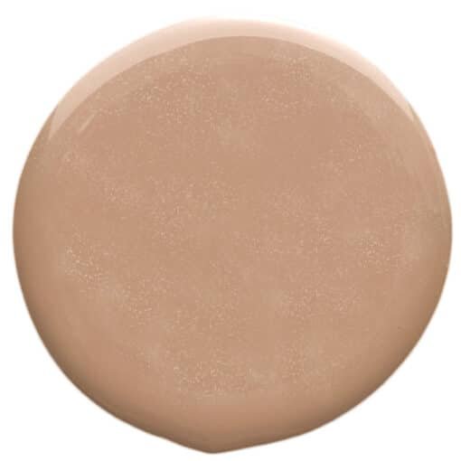 Butterscotch