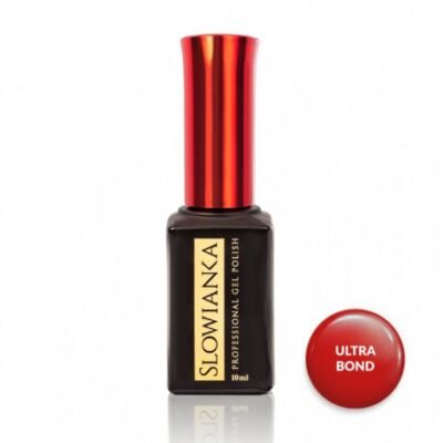 Slowianka Ultra Bond 10ml