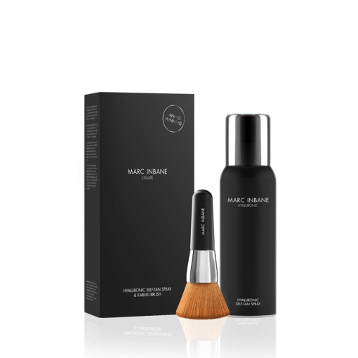 L'Allure Set - Introductieset 100ml