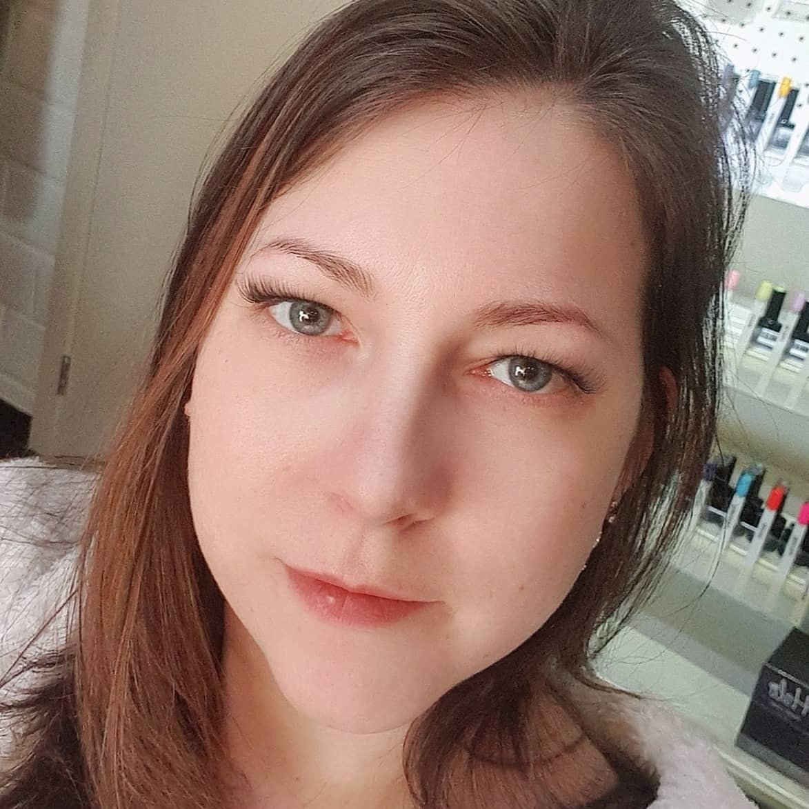 Nails and Beauty 10e: beauty blog Nails and Beauty 10e: beauty blog