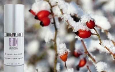 Inspiratie voor kerstcadeaus!