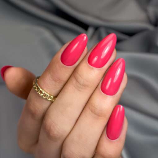 Nails and Beauty 10e