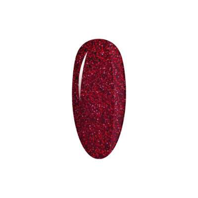 508 Joker gel polish 8g
