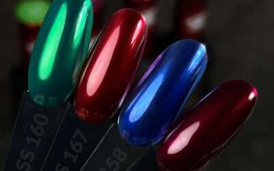 De Nagelindustrie onder Vuur: Waarom EU-verboden niet altijd over jouw veiligheid gaan.