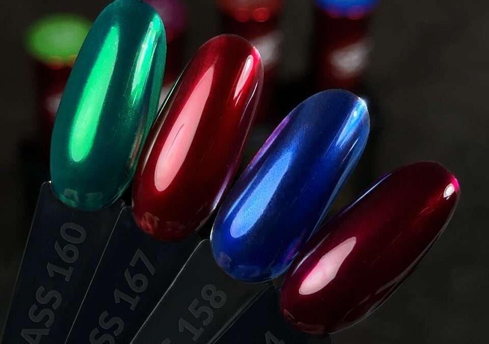 De Nagelindustrie onder Vuur: Waarom EU-verboden niet altijd over jouw veiligheid gaan.