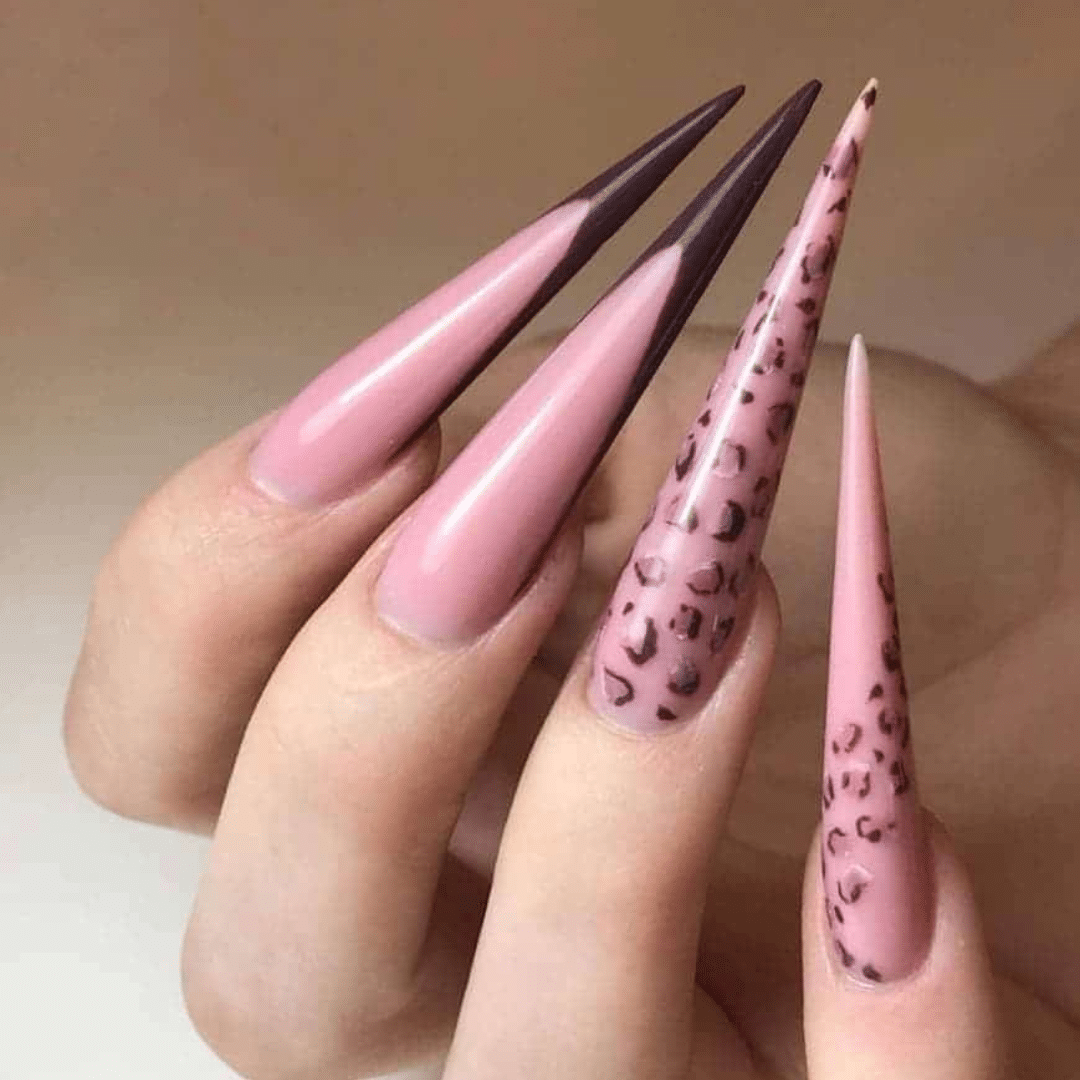 Nails & Beauty 10e - schoonheidsspecialiste - groothandel nagelstyliste - schoonheidssalon