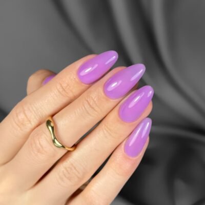 556 Wham Plum Base 10g
