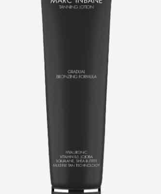 Gradual Tanning Lotion 125ml