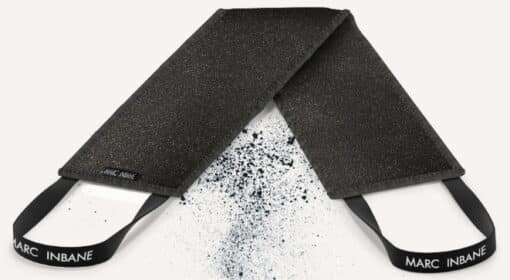 Back Scrubber