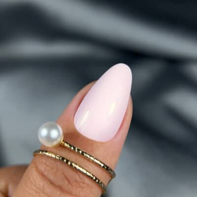 559 Nail I Do gelpolish 10g