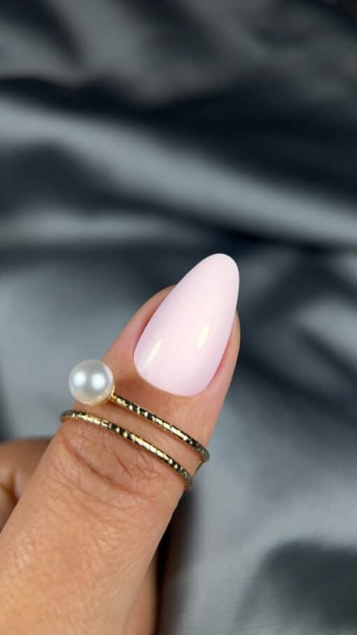 559 Nail I Do gelpolish 10g