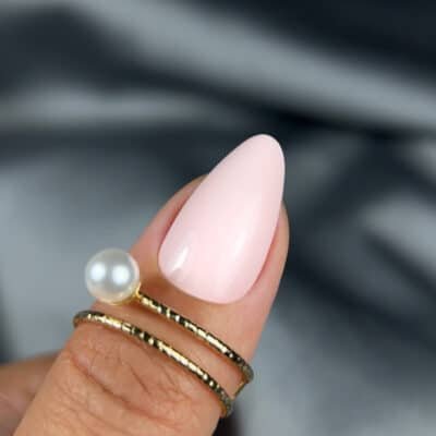 560 Bride Vibe gelpolish 10g