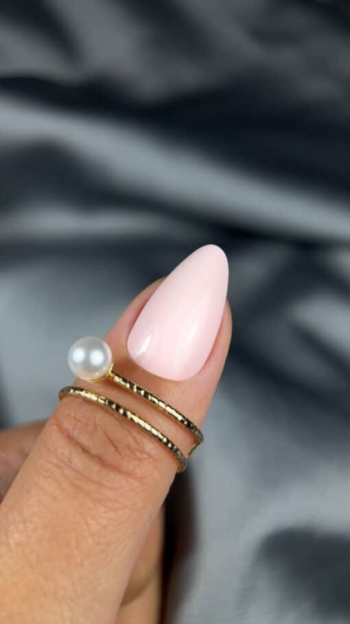 560 Bride Vibe gelpolish 10g