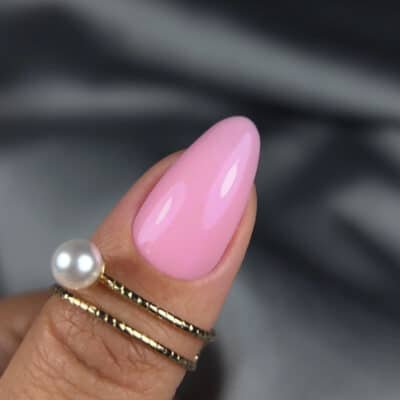 561 Yes Dress gelpolish 10g
