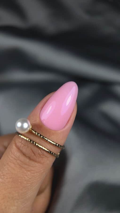 561 Yes Dress gelpolish 10g