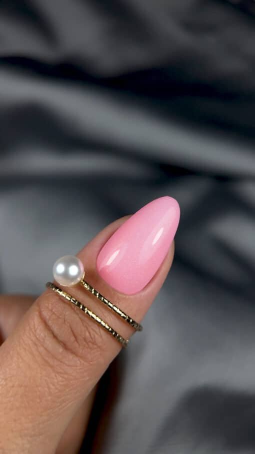 562 Ring Thing gelpolish 10g