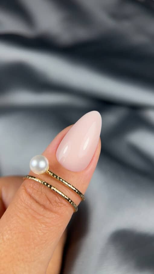 564 Wifey Shine Base 10g