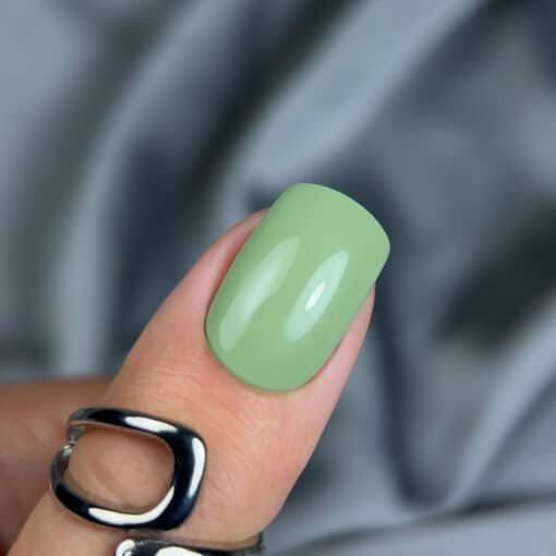 058 Matcha Lovers gelpolish 10g - Afbeelding 2