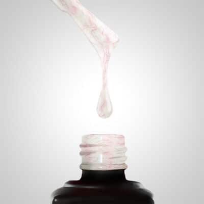 579 Cotton Heart gelpolish 10g