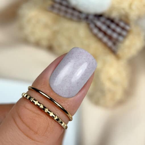 583 Soft Touch gelpolish 10g - Afbeelding 2