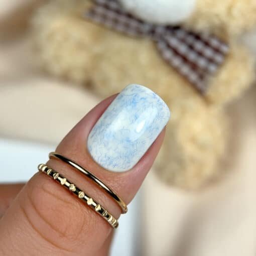 584 Dreamy Hug gelpolish 10g - Afbeelding 2