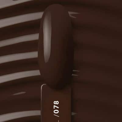 78 Sweet Hazel gelpolish 10g