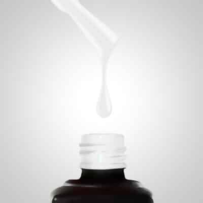 Stamp polish #02 10g