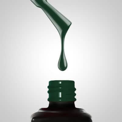 Stamp polish #10 10g