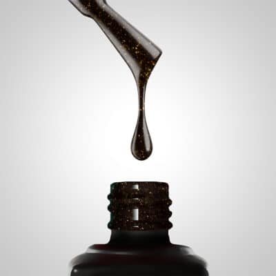 593 Inferno gelpolish 10g