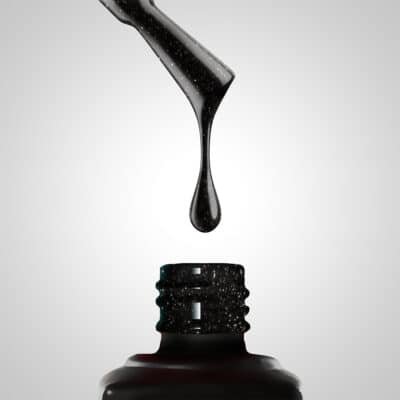 594 Deep Lust gelpolish 10g