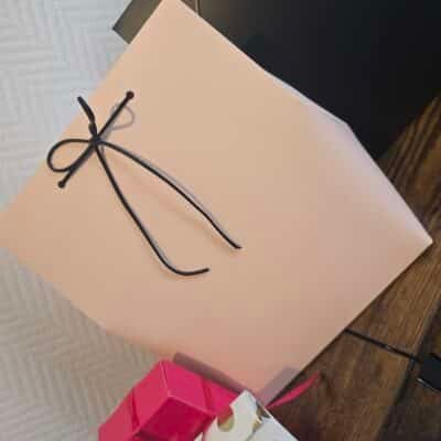 Mystery Nail Art Box – Limited Stock