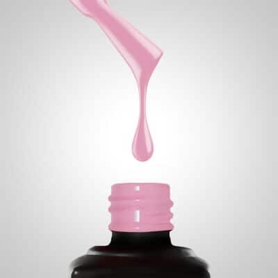 602 Vintage Touch gelpolish 10g