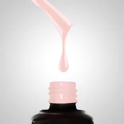 605 Tender Nude Base