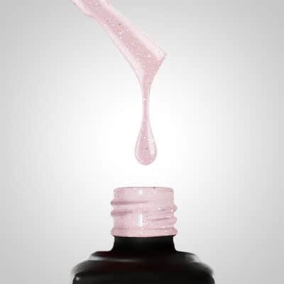 606 Sugar Flash Base