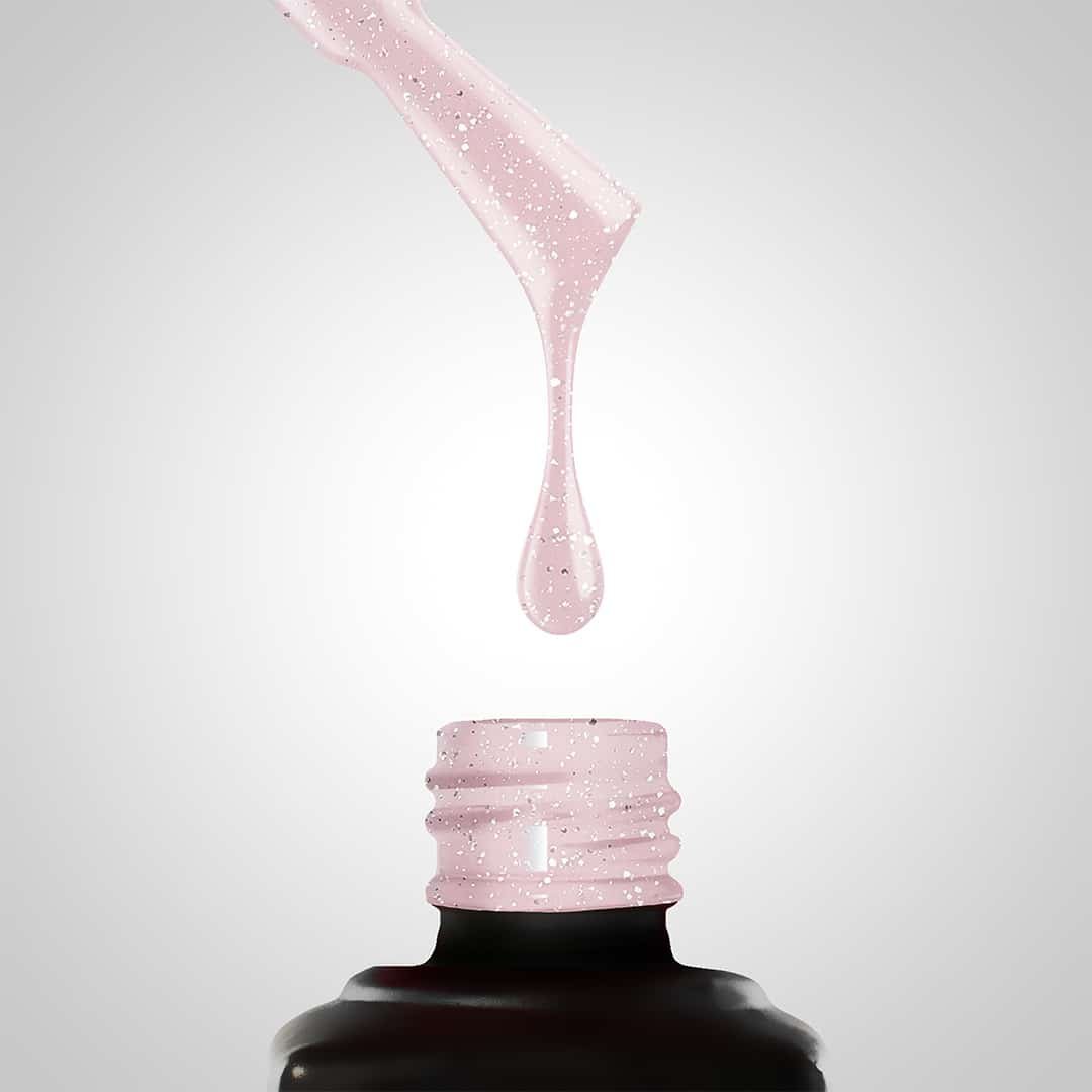 606 Sugar Flash Base