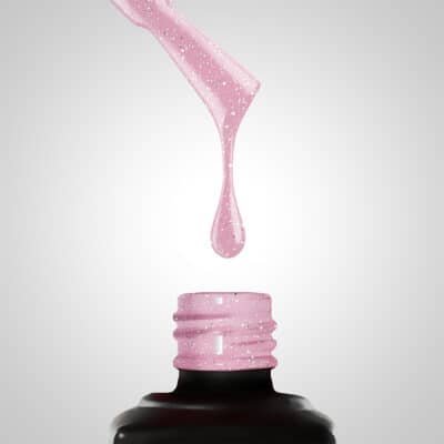 610 Sparkle Flash Base