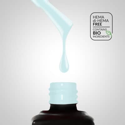 612 Sky Touch gelpolish