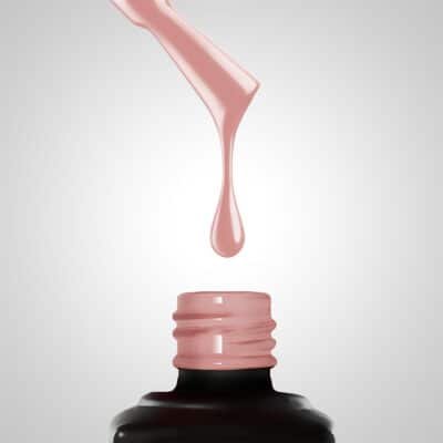 Liquid AcryFiber Gel Lumi Skin