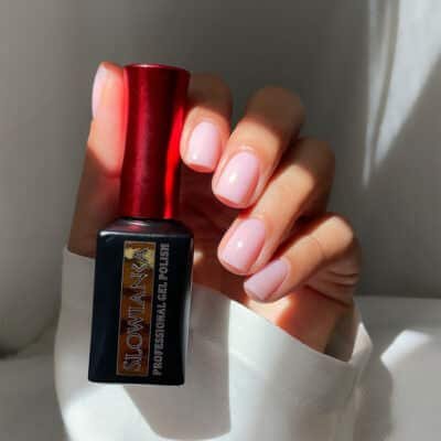 Liquid AcryFiber gel
