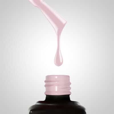 628 Pink Mood gelpolish