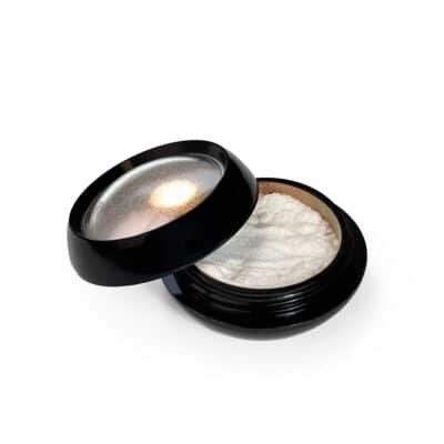 Blush Mirror 0,5g chrome poeder