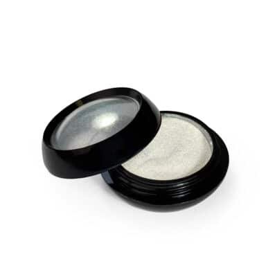 Holo Mirror 0,5g chrome poeder
