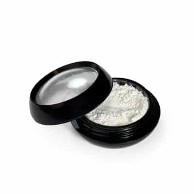 Moon Mirror 0,3g chrome poeder