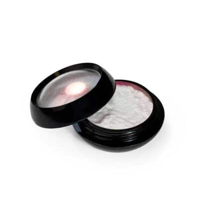 Pink Mirror 0,5g chrome poeders