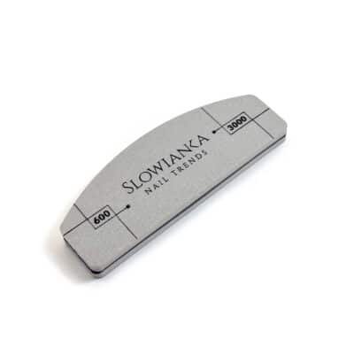 Mini polijstvijl 600/3000
